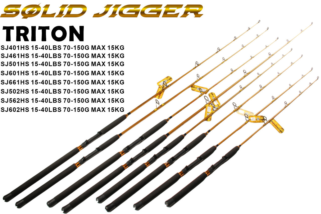 CARP fishing rod made of carbon fiber, ideal for high-performance with fishing FUJI guides in lake