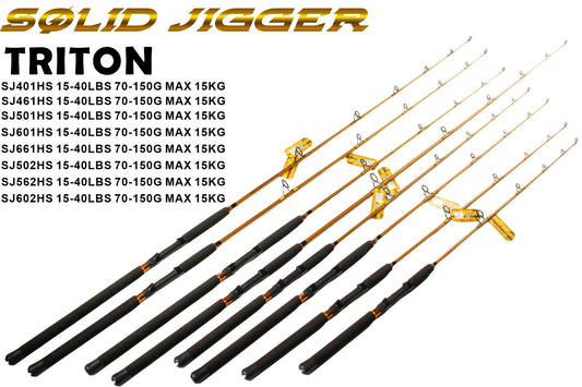 CARP fishing rod made of carbon fiber, ideal for high-performance with fishing FUJI guides in lake