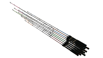 Udang galah shrimp stick