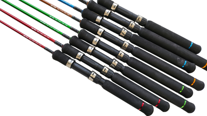 Udang galah shrimp stick