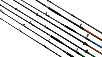 Udang galah shrimp stick