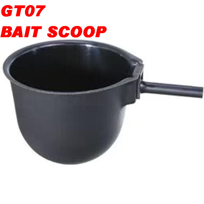 GT07 BAIT SCOOP