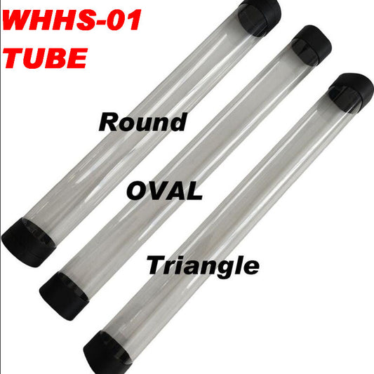 WHHS ROD TUBE