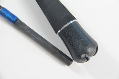 kendo