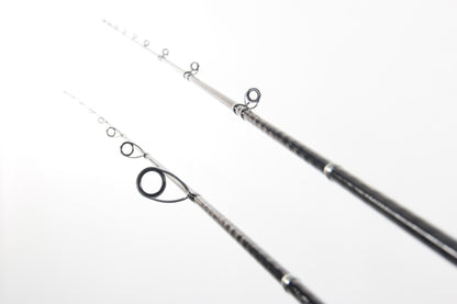 Bassking